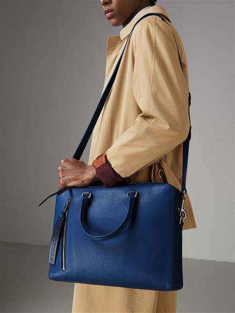 burberry costume femme